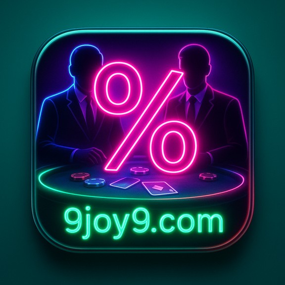 joy9 - অ্যাপ সামঞ্জস্যতা