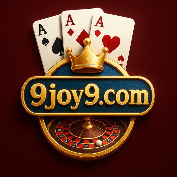 joy9 খুলনা - শীর্ষ পুরস্কার