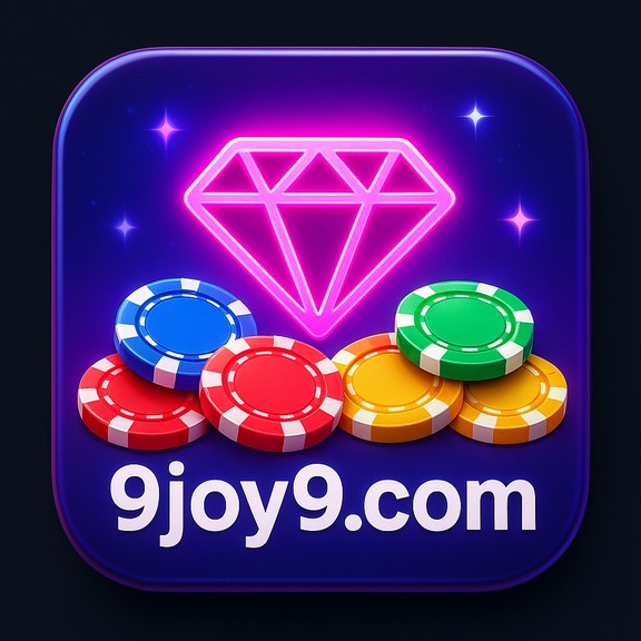 joy9 রাজশাহী - গেম বৈশিষ্ট্যসমূহ