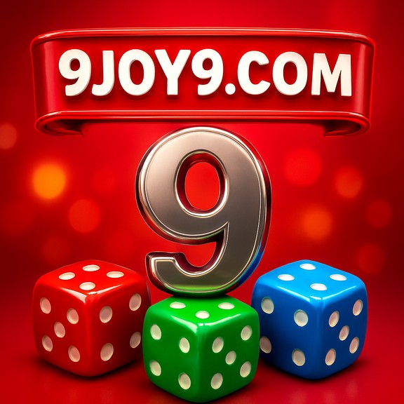 joy9 বরিশাল - পরিসংখ্যান