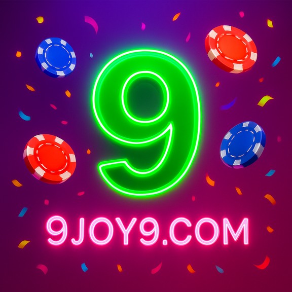 joy9 - গ্রাহক সহায়তা