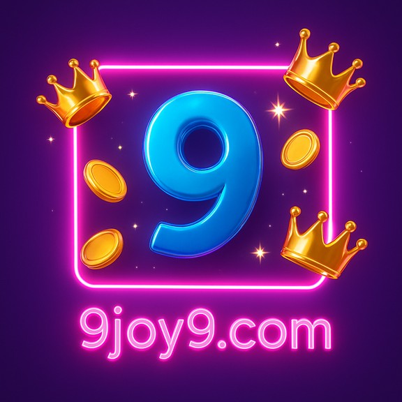 joy9 রাজশাহী - পর্যালোচনা
