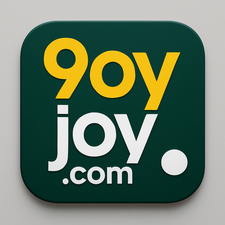 joy9 অ্যাপ - অফিসিয়াল মোবাইল অ্যাপ্লিকেশন