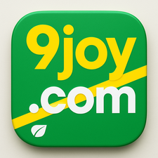 joy9 বোনাস — ৳৫,০০০ টাকার প্যাকেজ ও VIP সেবা