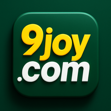 joy9 গেমিং প্ল্যাটফর্ম - ৮০+ লাইভ টেবিলসমূহ
