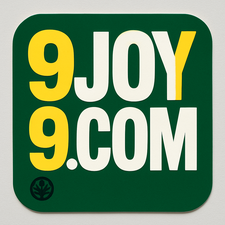 joy9 ক্র্যাশ - আভিয়েটর এবং ৩৫+টি তৎক্ষণাৎ জয় গেম