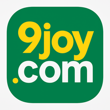 joy9 প্রবেশ করুন - সার্টিফিকেটপ্রাপ্ত নিরাপদ লগইন