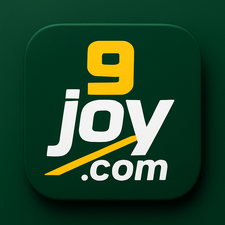 joy9 স্পোর্টস - ৪০+ ধরনের খেলার ধরন