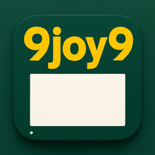 joy9 হোম - MGA দ্বারা প্রামাণিত অফিসিয়াল প্ল্যাটফর্ম