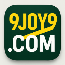 joy9 গেমস - ১০,২৪৭ যাচাইকৃত গেমস