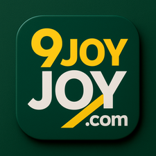 joy9 প্ল্যাটফর্ম - MGA দ্বারা লাইসেন্সপ্রাপ্ত ২০১৫ সাল থেকে