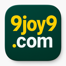 joy9 প্রচারণা - ৩০+ দৈনিক অফার