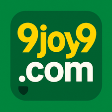 joy9 গেমিং প্ল্যাটফর্ম - 320+ প্রিমিয়াম গেম