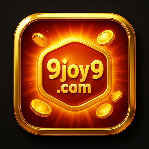 joy9 - ব্যবহারকারী পরিসংখ্যান