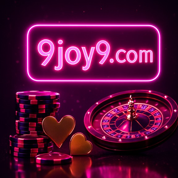 joy9 - লাইভ গেমিং প্ল্যাটফর্ম