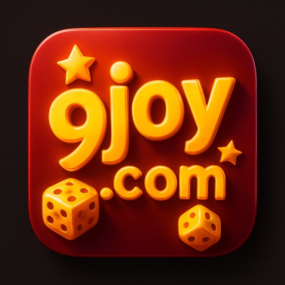 joy9 - অবিলম্বে বিকাশ পেমেন্ট