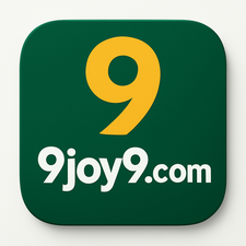 joy9 - ইনস্টলেশন নির্দেশিকা