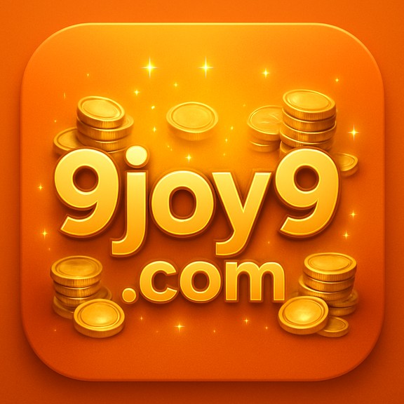 joy9 - অ্যাপ বৈশিষ্ট্যসমূহ