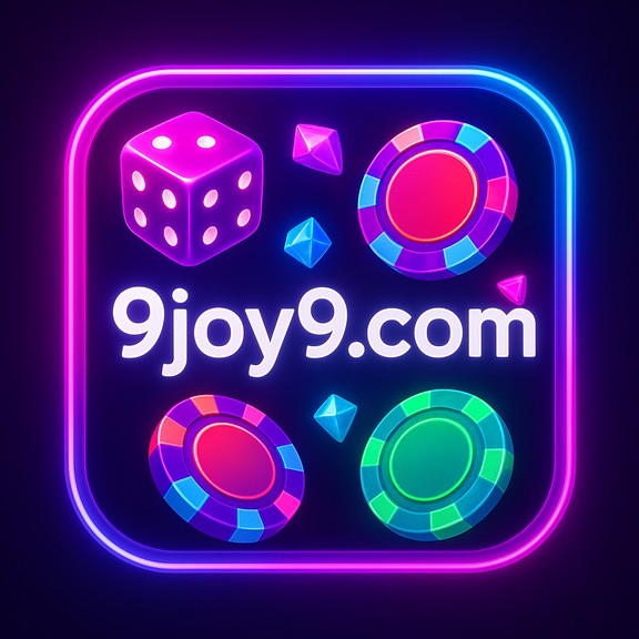 joy9 চট্টগ্রাম - জনপ্রিয় গেমস