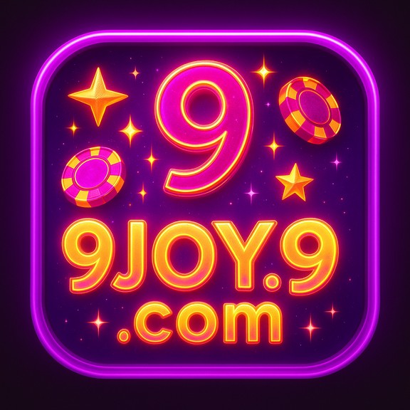 joy9 সিলেট - পরিসংখ্যান