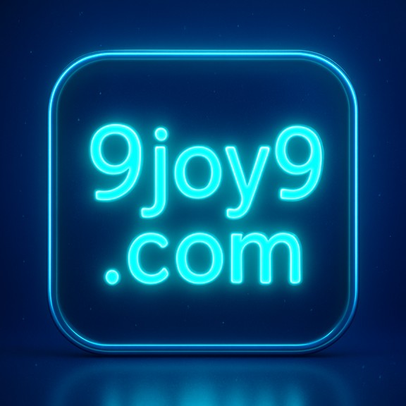 joy9 গবেষণা কাঠামো - প্ল্যাটফর্ম মূল্যায়ন