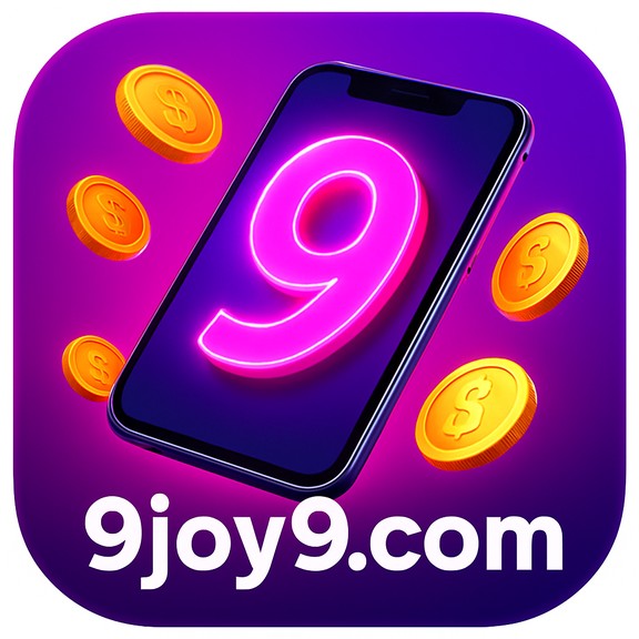 joy9 - নিরাপত্তা
