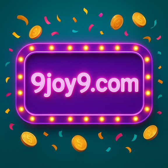 joy9 - অ্যাপ সুরক্ষা