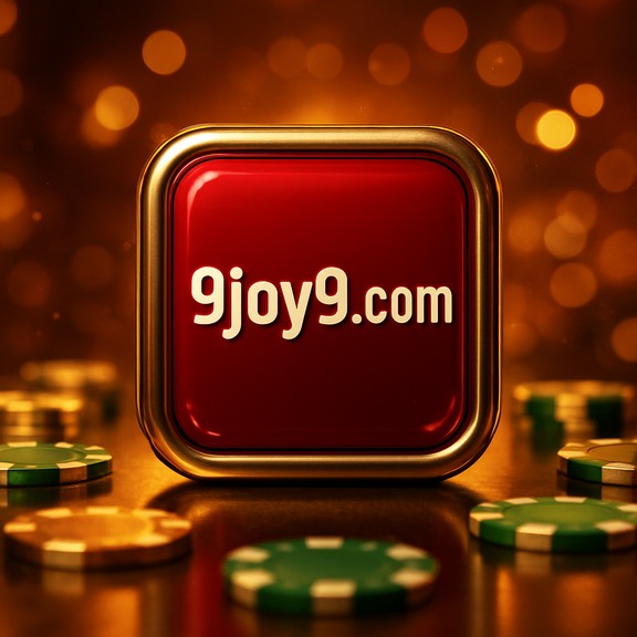 joy9 সার্টিফাইড গেমগুলিতে RTP বণ্টন — ১০,০০০+ গেমের বিশ্লেষণ