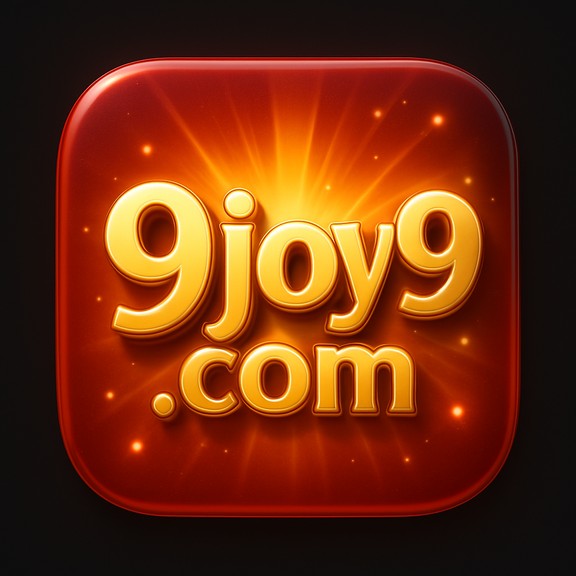 joy9 গণিতের মূলনীতি - গেম থিওরি ও সম্ভাবনা