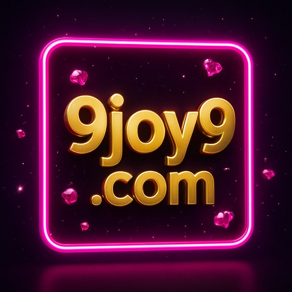 joy9 - বিজয়ীদের উদযাপন